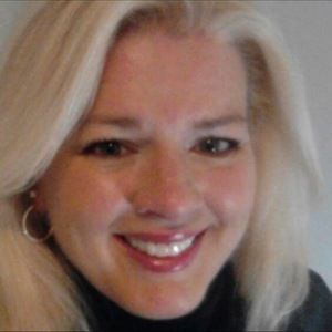 Meet your Posher, Lane